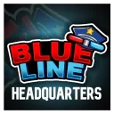 BlueLine | Headquarters