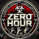 🕒 Zero Hour