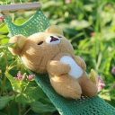 neo cyberia 🐶🍔🧁🍡🐾