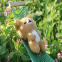 burger friends 🐶🍔🧁🍡🐾