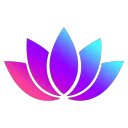 Chakra Agents