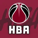 HBA | S3 | Offseason