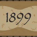 1899 {STARTED}