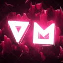 Vexy-Market
