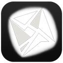 GlitchCore Discord Server Icon
