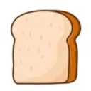 Bread Team Community 🍞 🥖