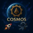 COSMOS™