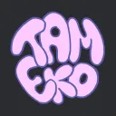 Tam Eko