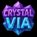 CrystalVia.pl