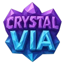CrystalVia.pl