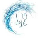 lye
