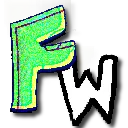 Frogware Development Server