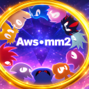 AWS • MM2 Discord server icon