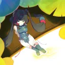 委託小屋
