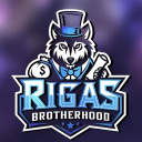 Rigas Brotherhood