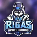 Rigas Brotherhood