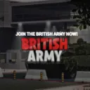 | British Miltary Academy | V2