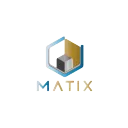 Matix - Web3