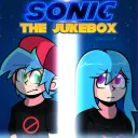 Sonic The JukeBox Official Server
