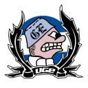 [UGE] Ultras Gelsenkirchen