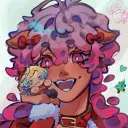 ╰୧  ೀ 　kainess　﹒　0/2