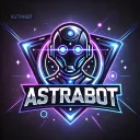 [🚀AstraBot🚀]