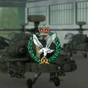 VRAAC | Virtual Roblox Army Air Corms