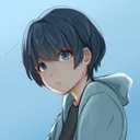 えまたろのサーバー