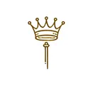 European Tokens