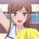 Clutch & Connect Discord server icon