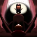 「🎼」— NIK0 Comunnity [ELP Recreation]