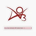 Fandoms of Our Own