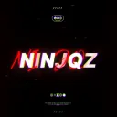 Ninjqz's Community