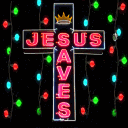 Christian Gaming Community Discord server icon