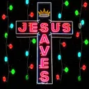 Christian Gaming Community Discord Server Icon