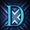 DrewRL's Community