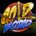 GOLDBLOODED!