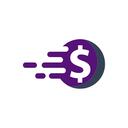 CashToearn Discord Server Icon