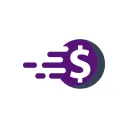 CashToearn
