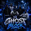 Ghost Block | BackToBronx