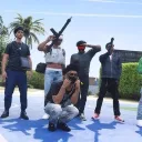 410Th street | FratWorld