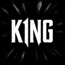 ☯ k1ng #return