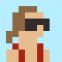 Broskis Discord Server Icon