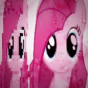 𝙿𝚒𝚗𝚔𝚒𝚎𝚜 𝚋𝚊𝚜𝚎𝚖𝚎𝚗𝚝𖠞𓏵 Discord server icon