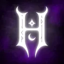 Hollow Veil