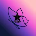 Mission: Supersonic 9 (MS9) Discord Server Icon