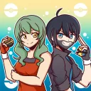 Kaz & Shiro Gaming
