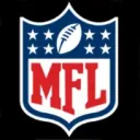 MFL