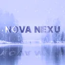 ɴᴏᴠᴀ ɴᴇxᴜꜱ