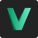 Virtoura
